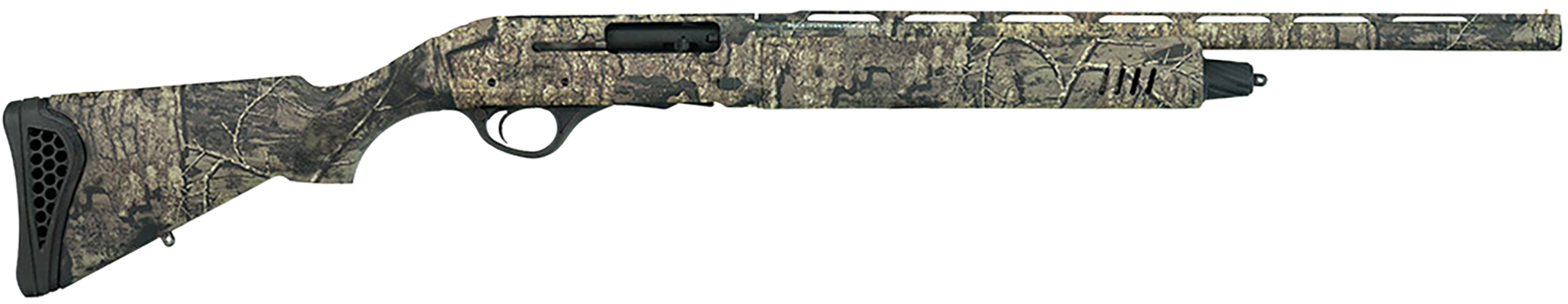 Primary Arms